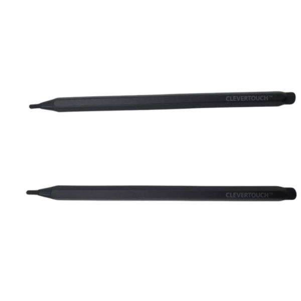 CLEVERMAGPEN