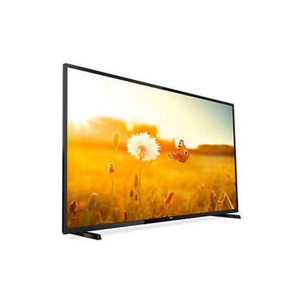 Philips 32HFL3014 Professional TV hotel room display