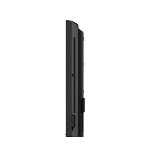 Philips D-Line 43BDL4511D