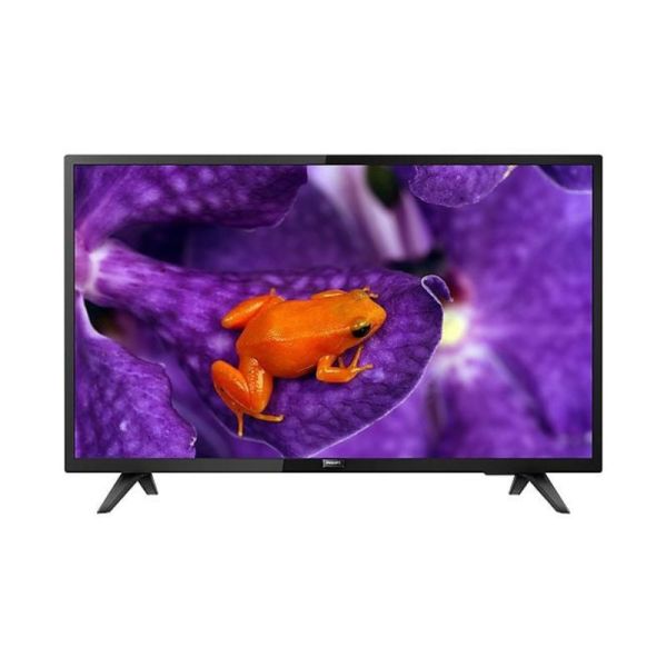 Philips 43HFL5114 Professional TV