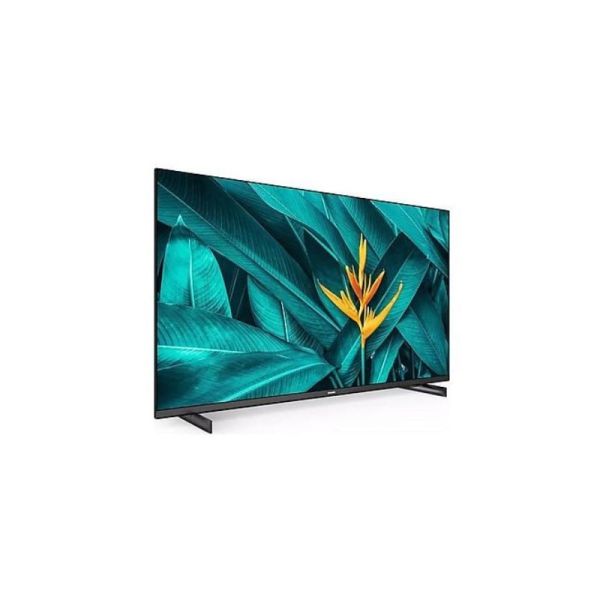 Philips 50HFL5214U Professional TV with Chromecast Ultra built in