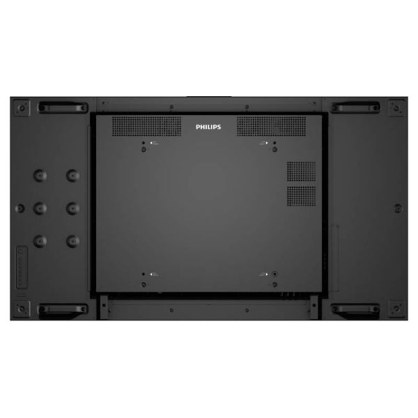 Philips X-Line 55BDL4107X