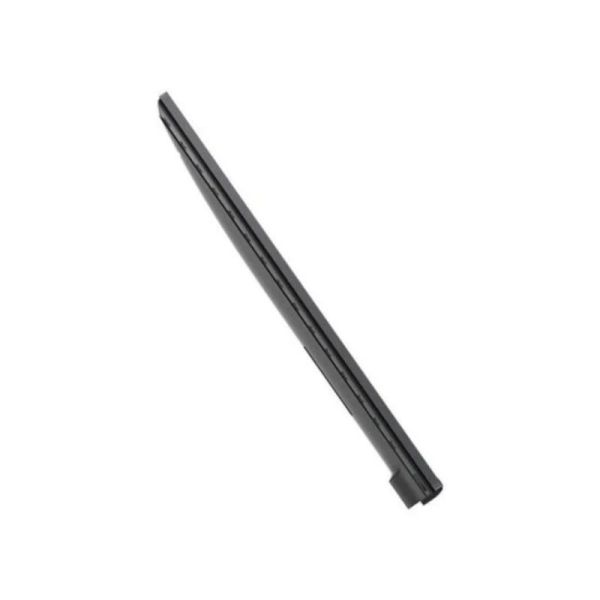 Philips 65HFL6214U 4K