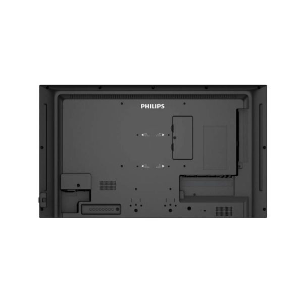 Philips D-Line 75BDL4511D