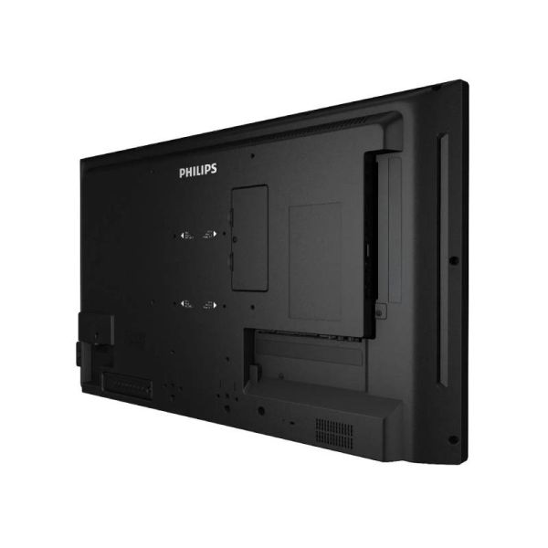 Philips D-Line 75BDL4511D
