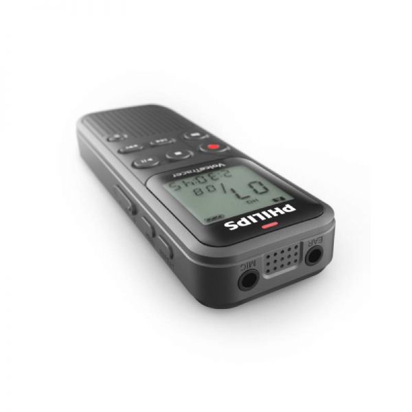 Philips VoiceTracer DVT1120