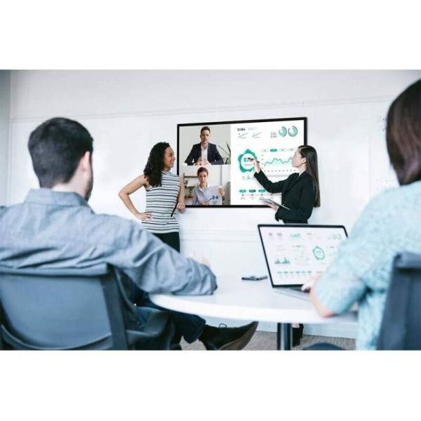 Philips D-Line 50''
