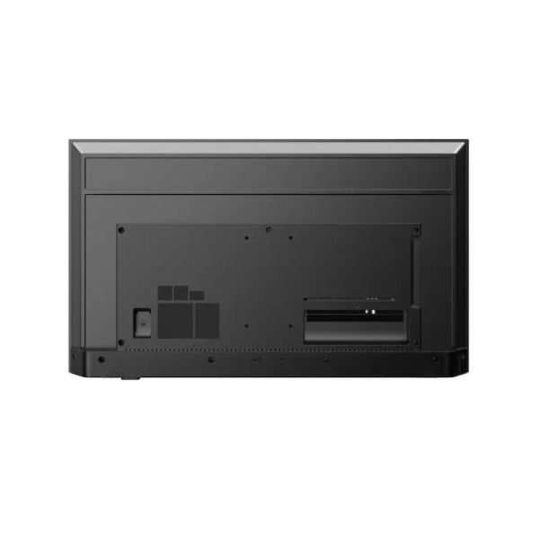 Philips B-Line 43
