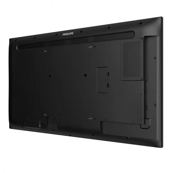 Philips Q-Line 32