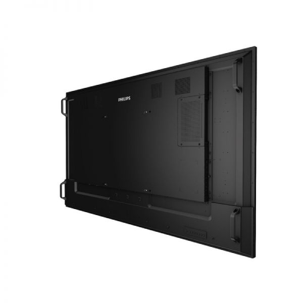 Philips Q-Line 65