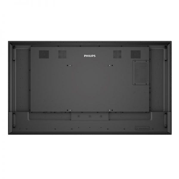 Philips Q-Line 65