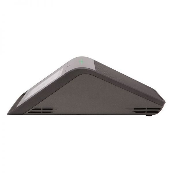 CRESTRON CCS-UC-1-AV