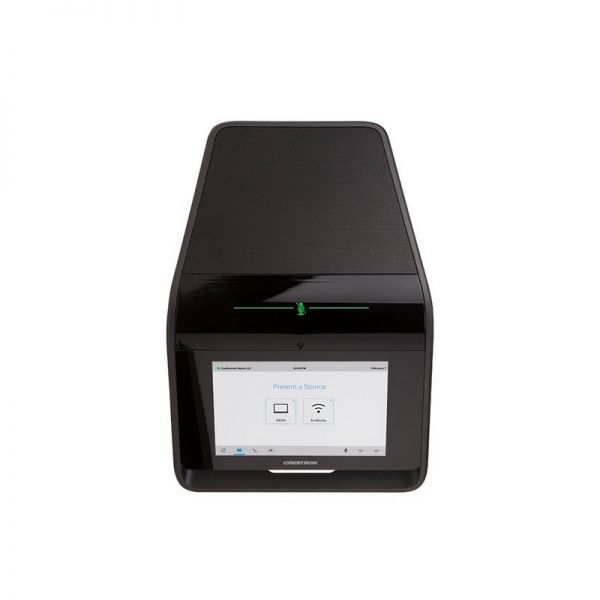 CRESTRON CCS-UC-1-AV
