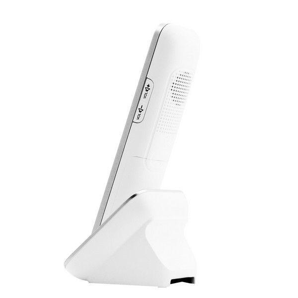 Geemarc PhotoDECT 295 