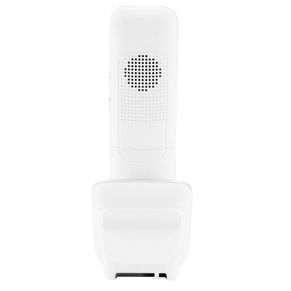Geemarc PhotoDECT 295 