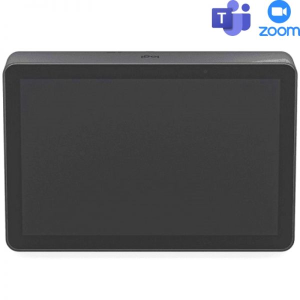 Logitech Tap IP
