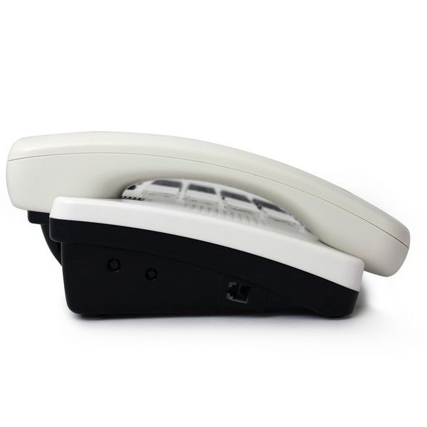 Geemarc PhotoPhone 100