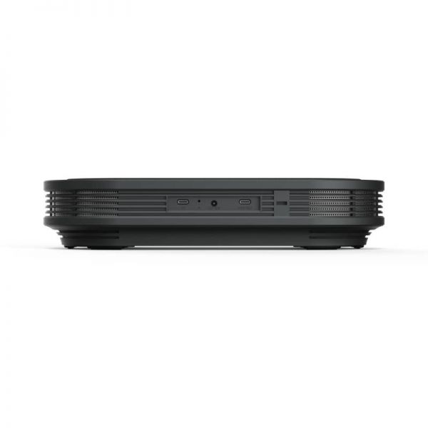 Philips Smart Meeting PSE0501