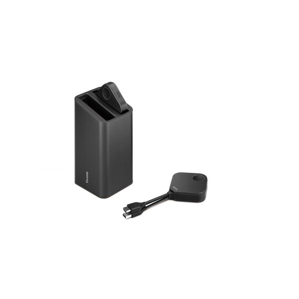 BenQ InstaShow Option WDC10 – Pack de boutons de présentation