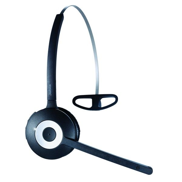 Jabra PRO 930 Mono