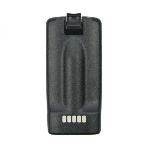 Batterie Li-Ion 2100mAh pour Motorola XT420