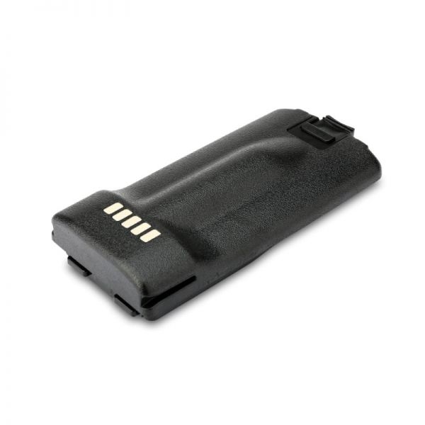 Batterie Li-Ion 2100mAh pour Motorola XT420
