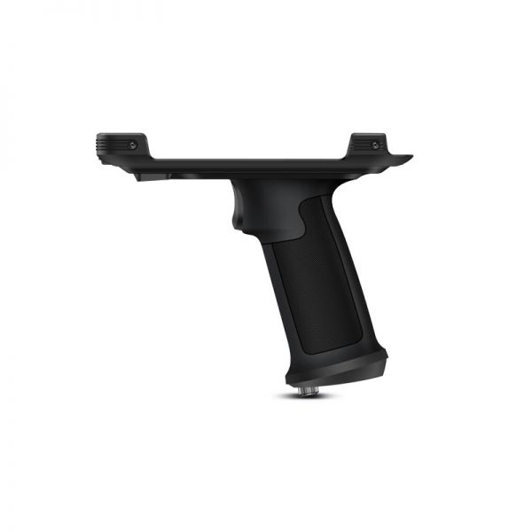 Pistolet à pince  - Halley A550
