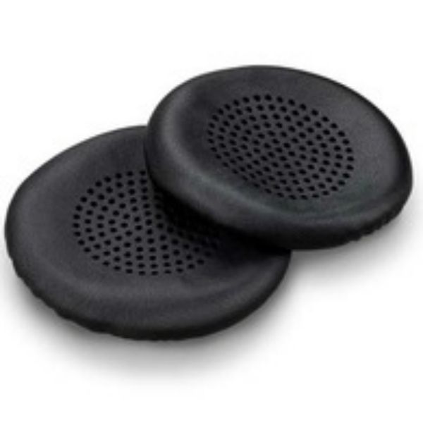 Poly - Coussinet pour Voyager Focus UC