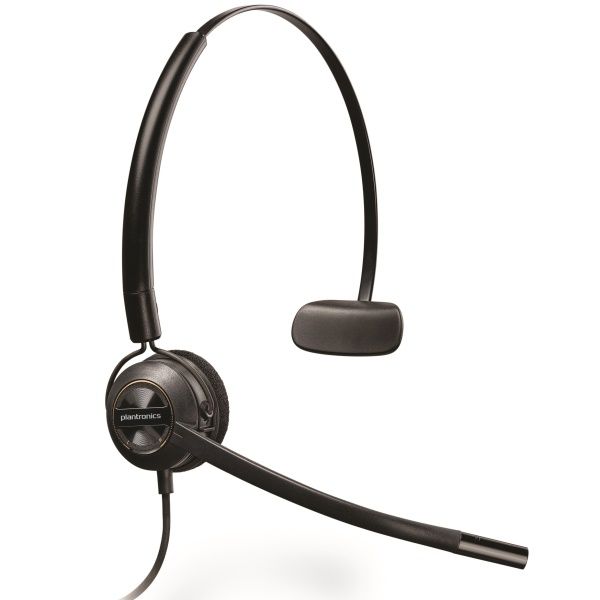 Plantronics - EncorePro HW540