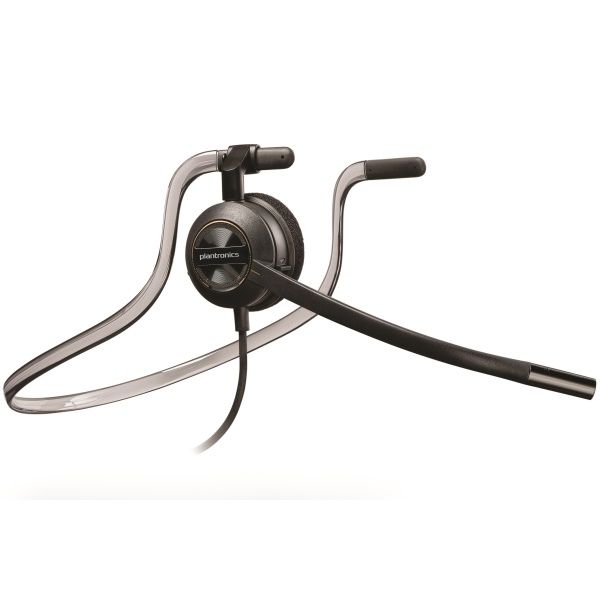 Plantronics - EncorePro HW540