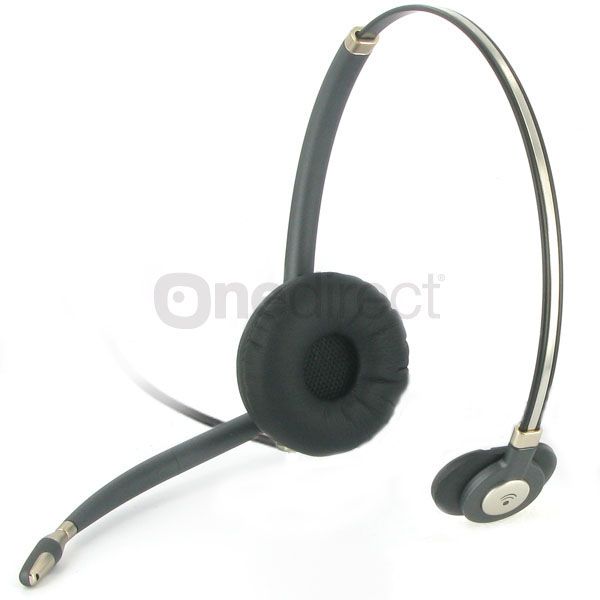 Casque Plantronics Encore Pro HW710