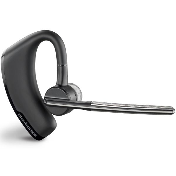 Poly Plantronics - Voyager Legend