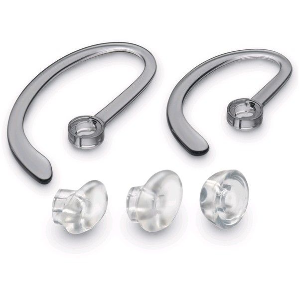 Plantronics CS540