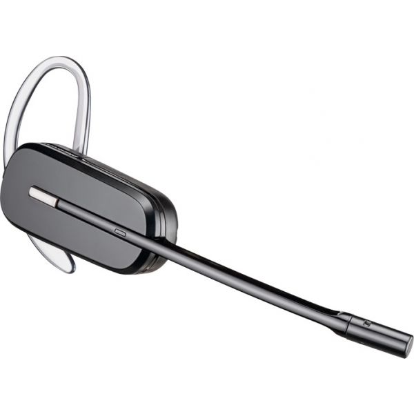 Microcasque Plantronics CS540