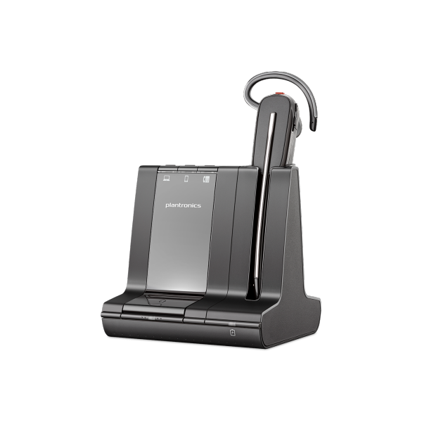 Plantronics Savi 8240