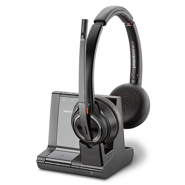 Plantronics Savi 8245