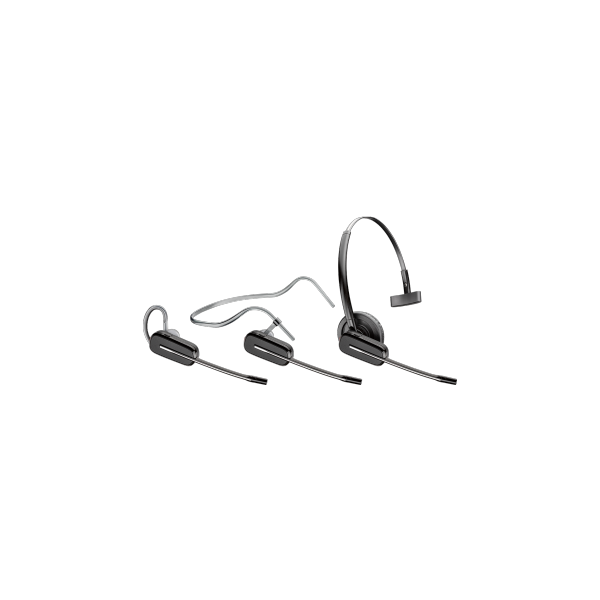 Plantronics Savi 8245