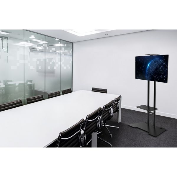 Support mobile NewStar Plasma-M1700ES
