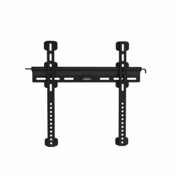 Neomounts support mural Plasma-W040BLACK 