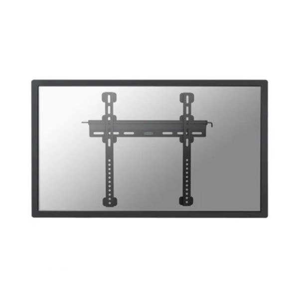 Neomounts support mural Plasma-W040BLACK 