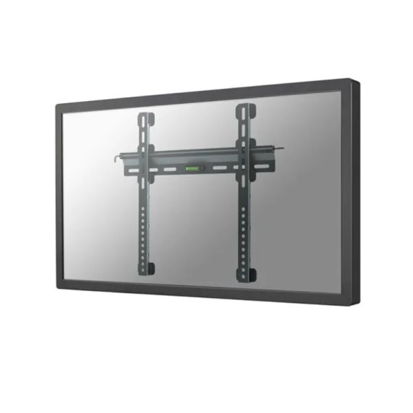 Neomounts support mural Plasma-W040BLACK 