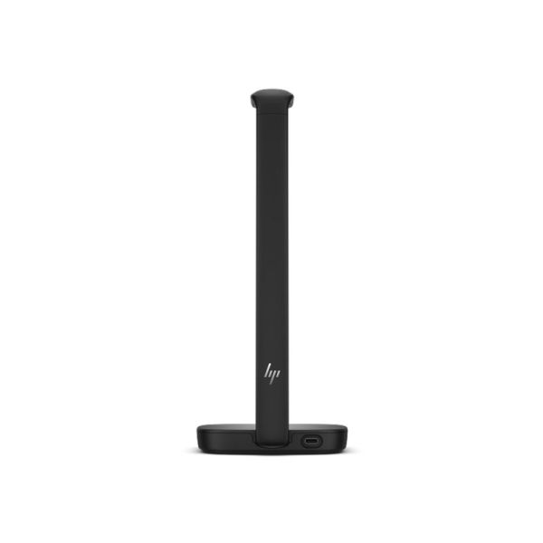 HP Poly Focus Charging Dock
