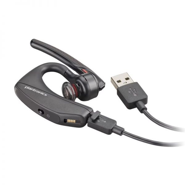Plantronics Voyager 5200 UC - V2
