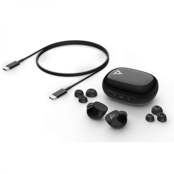 Poly Voyager Free 20