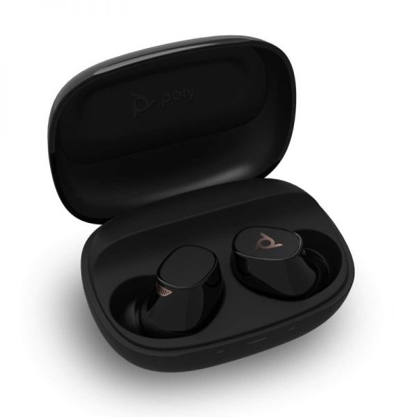 Poly Voyager Free 20
