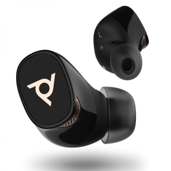Poly Voyager Free 20