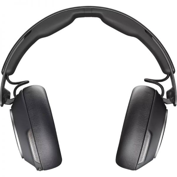 Poly Voyager Surround 80 UC