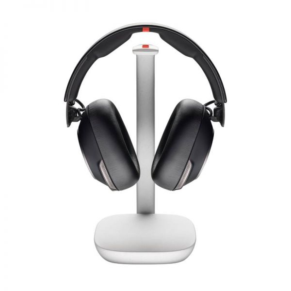 Poly Voyager Surround 85 UC