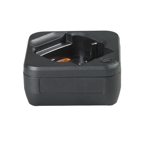 Socle de charge pour la série Motorola CLR