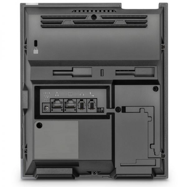 Poly CCX400 Microsoft Teams
